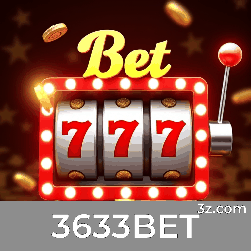 Promoções Estratégicas na 3633BET: Maximize Seus Bônus e Retornos