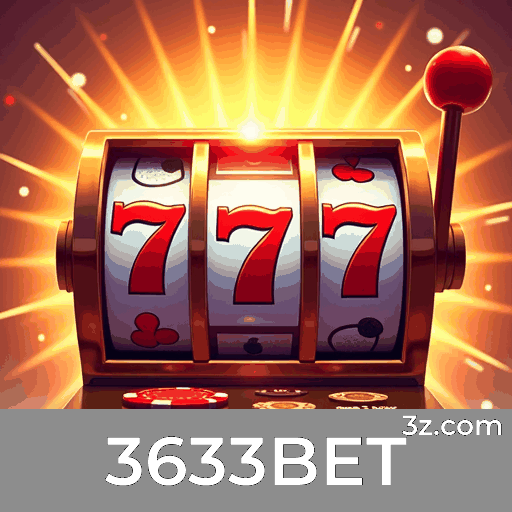 Descubra o Valor Exclusivo de Ser Membro no 3633BET