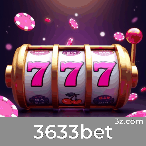 3633bet Login Seguro: Privacidade e Benefícios Exclusivos