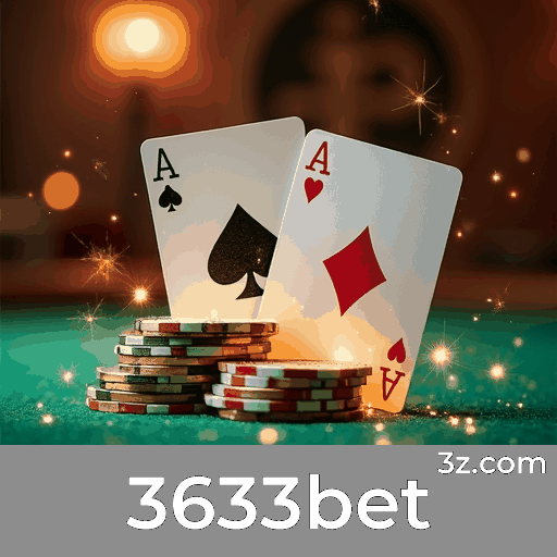 3633bet: Desafie-se nos Jogos de Crash e Ganhe!