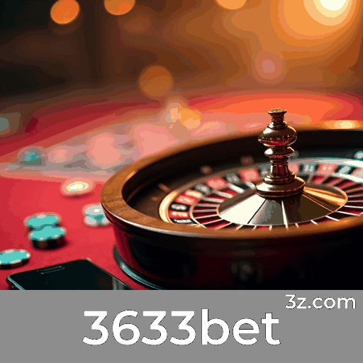 3633bet: Desafie-se nos Jogos de Crash e Ganhe!