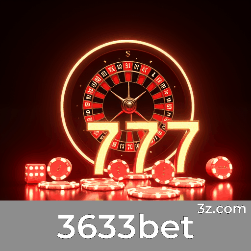 3633bet: O Topo das Apostas Online Seguras
