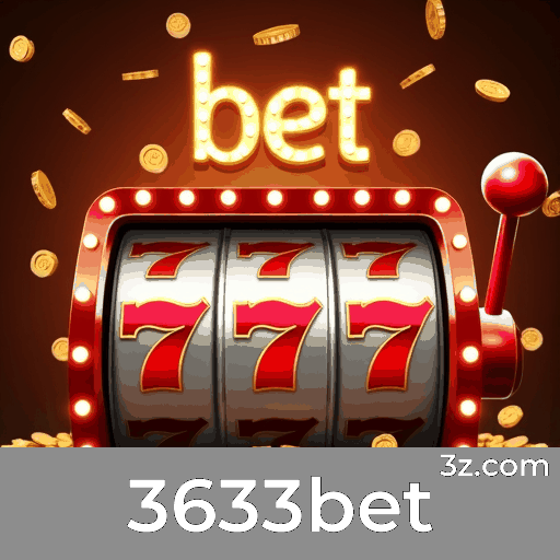 Aproveite os Incríveis Bônus e Promoções da 3633bet